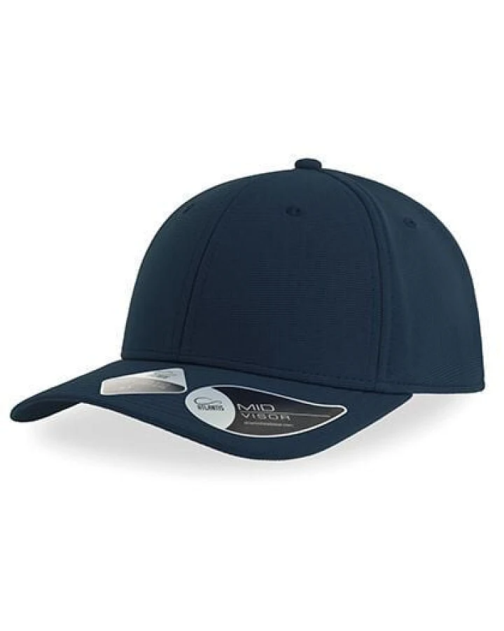 Navy (Blau)