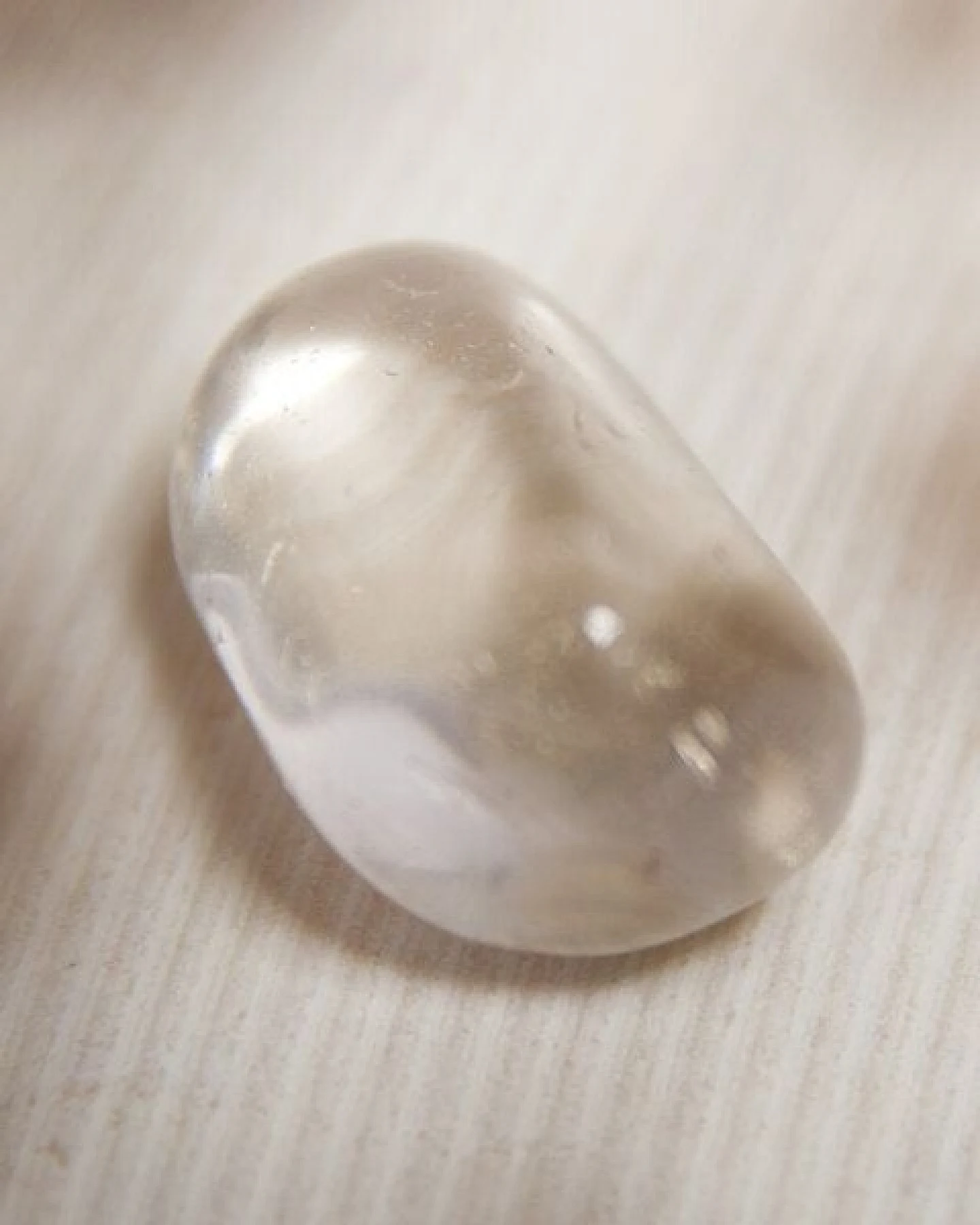 Oh Shanti Edelstein Set Schöpferkraft – Ansicht 4
