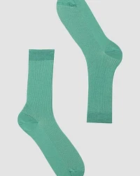 Smaragd Green (Grün)