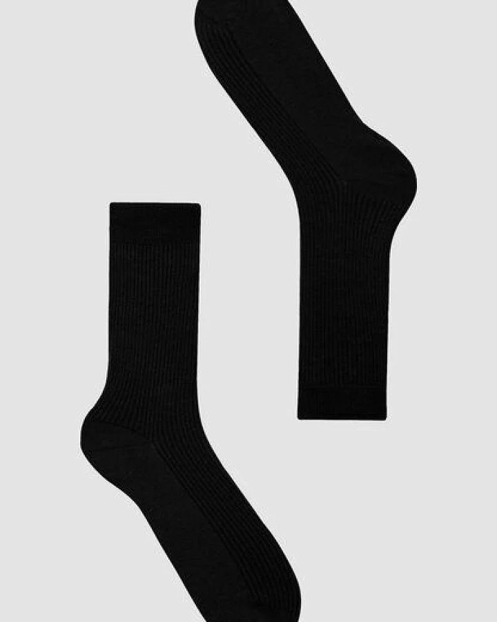 Schwarz
