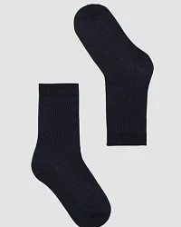 Dark Navy (Blau)