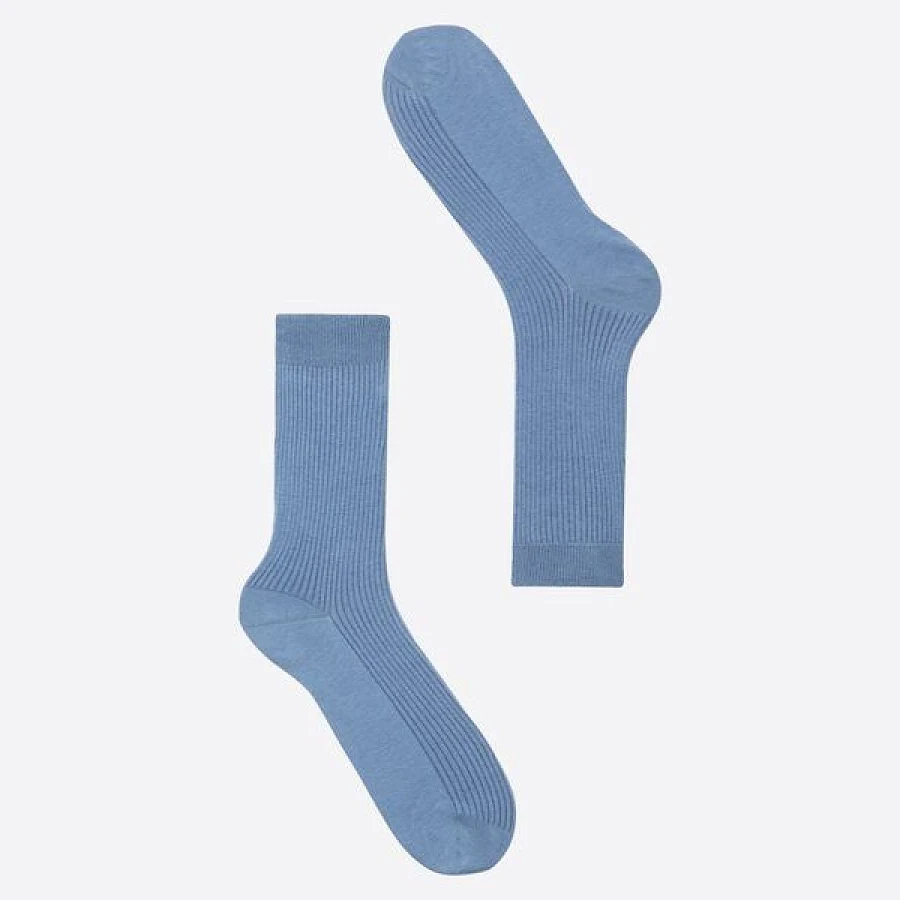 Braun