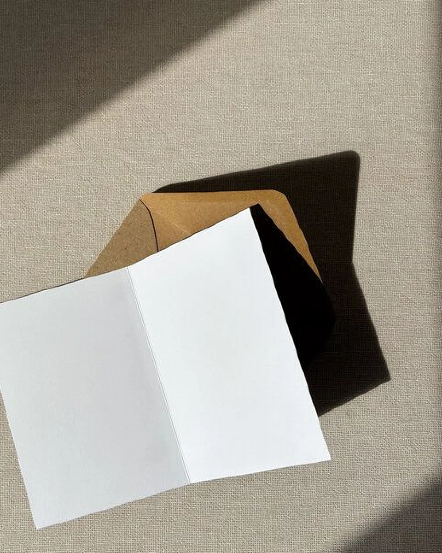 embrace cards Empathische Wertschätzungskarte z.B. als Geburtstagskarte – Ansicht 3