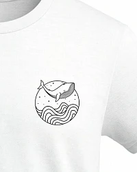 Weiß
