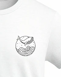 Weiß