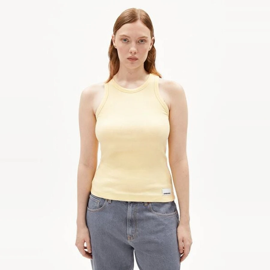 Early Yellow