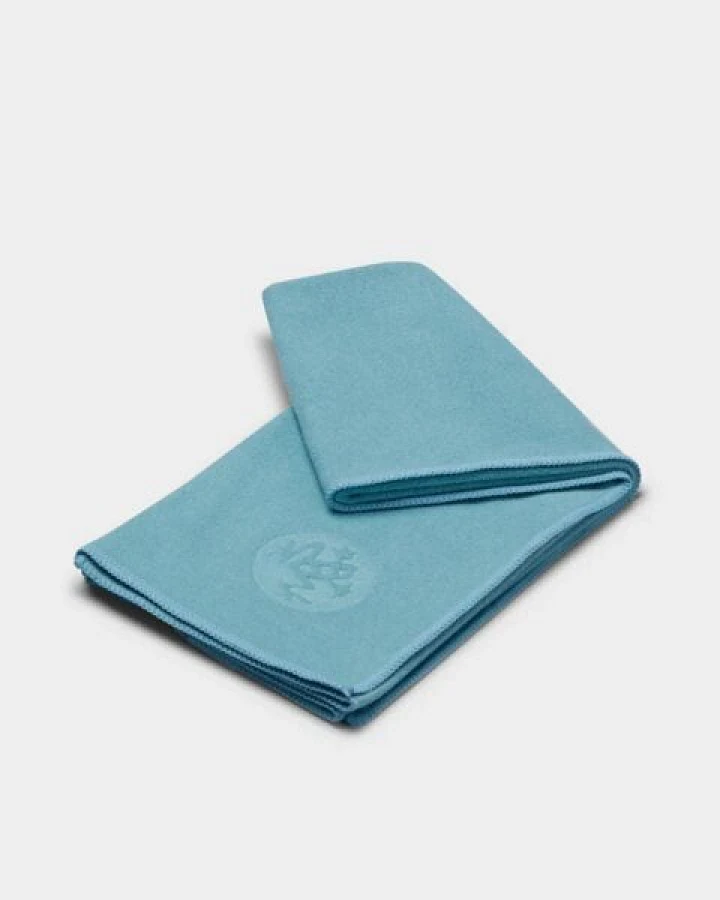Manduka Handtuch eQua