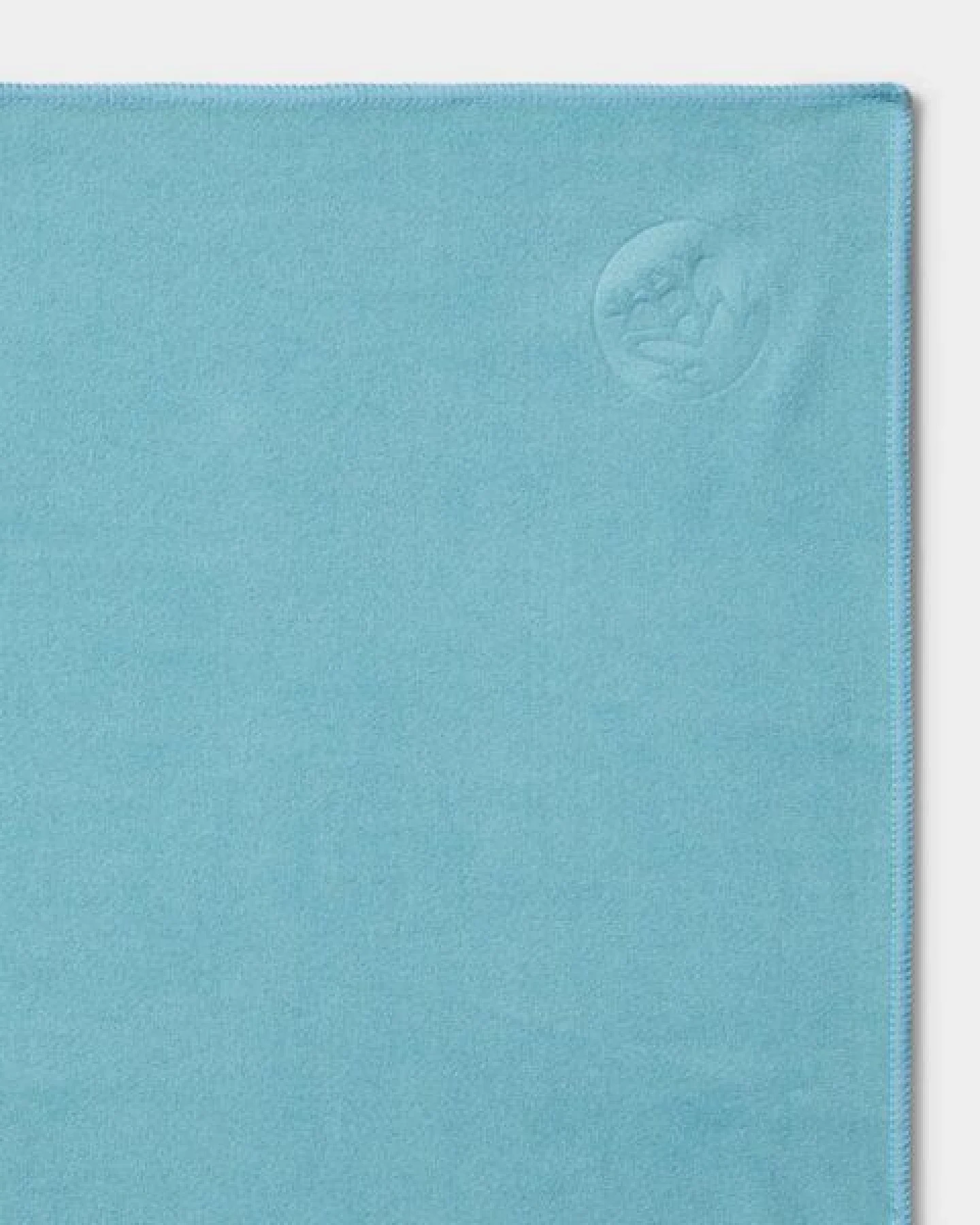 Manduka Handtuch eQua – Ansicht 3
