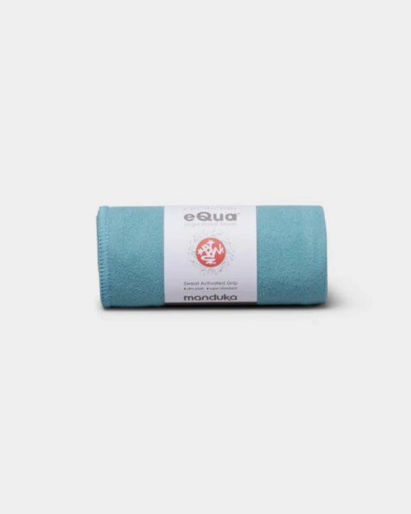 Manduka Handtuch eQua – Ansicht 4