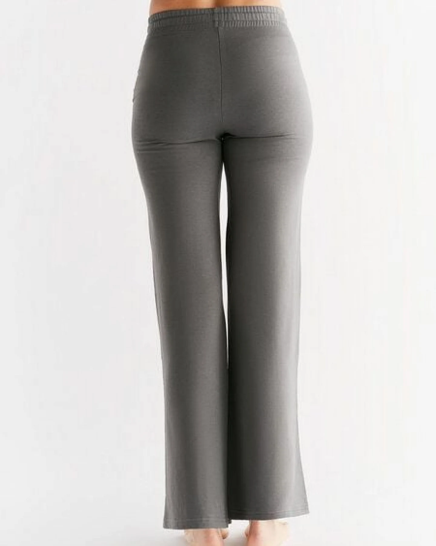 True North Damen Sweathose Modal/Bio-Baumwolle – Ansicht 4