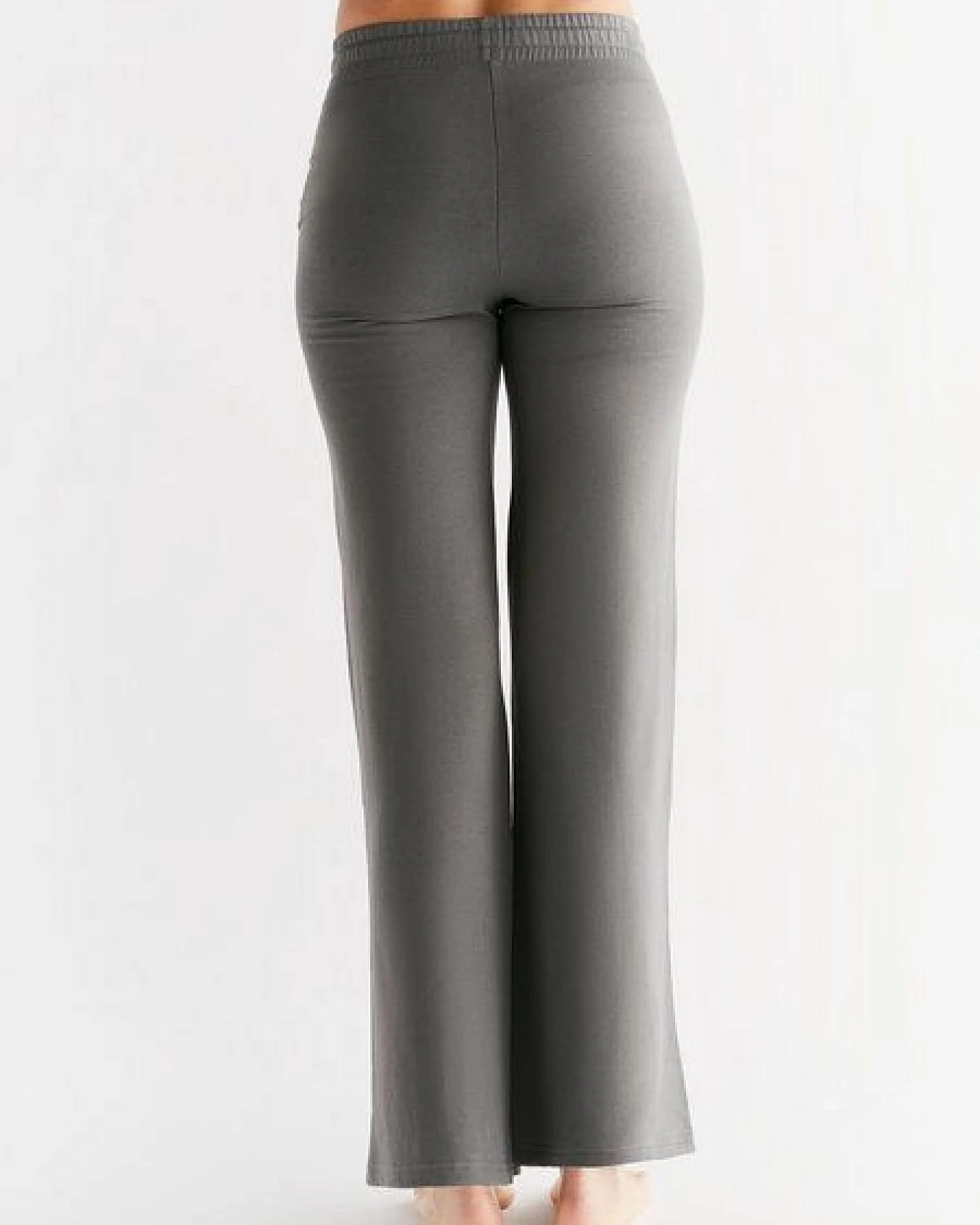 True North Damen Sweathose Modal/Bio-Baumwolle – Ansicht 4