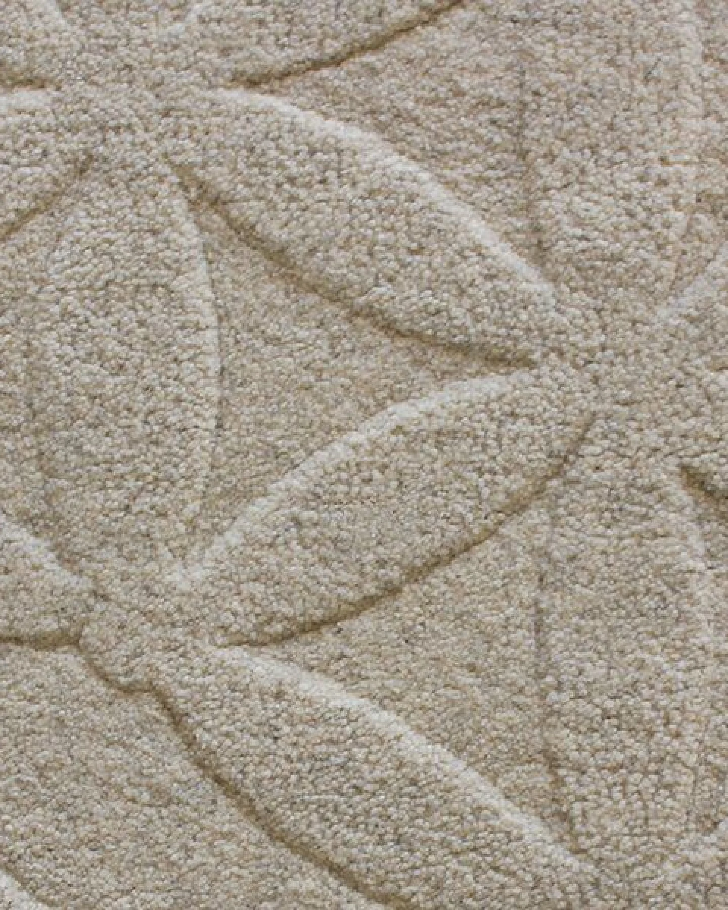 Living Design Teppich Blume des Lebens – Ansicht 3