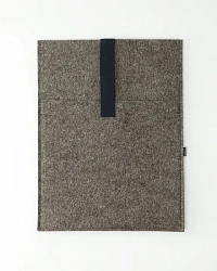 Braun-Schwarz