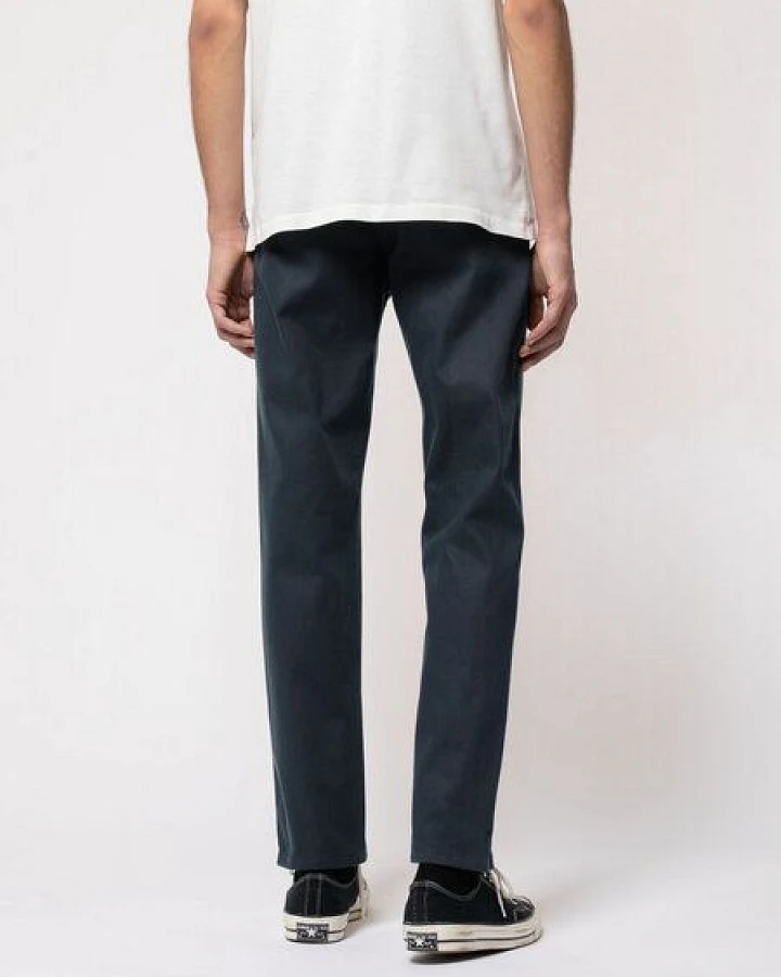Nudie Jeans - Chino Easy Alvin Twill