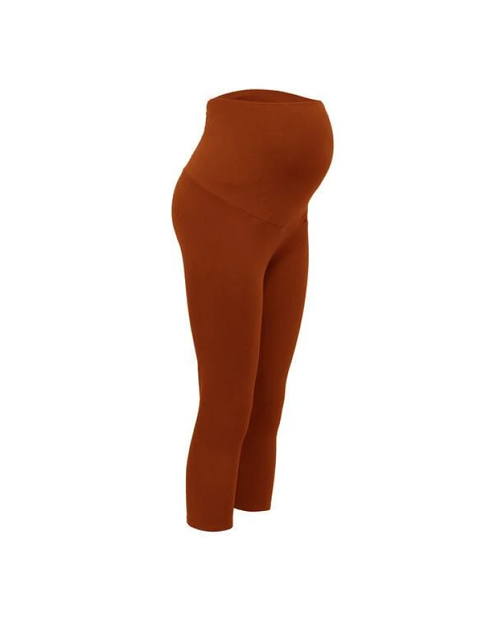 Frija Omina Bio Capri Mama