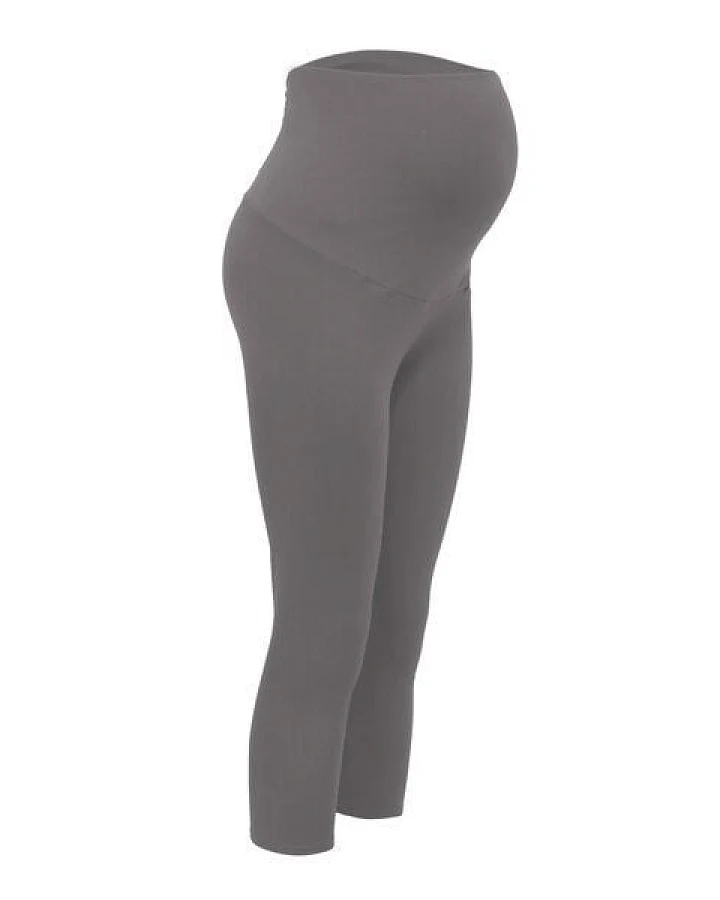 Frija Omina Bio Capri Mama