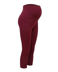 Aubergine Rot