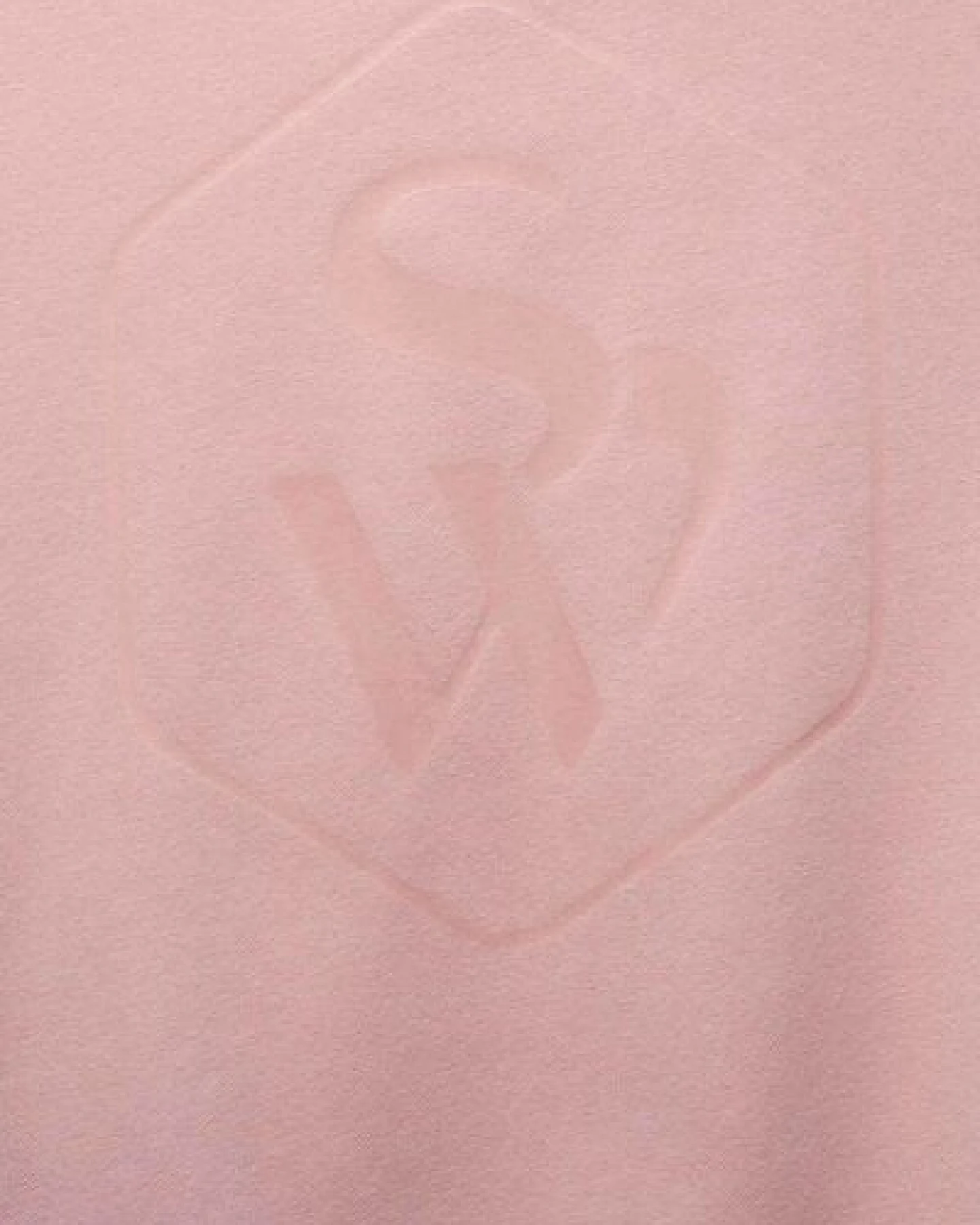 Soulwear Sportlicher Damen Hoodie Cozy oversized – Ansicht 3