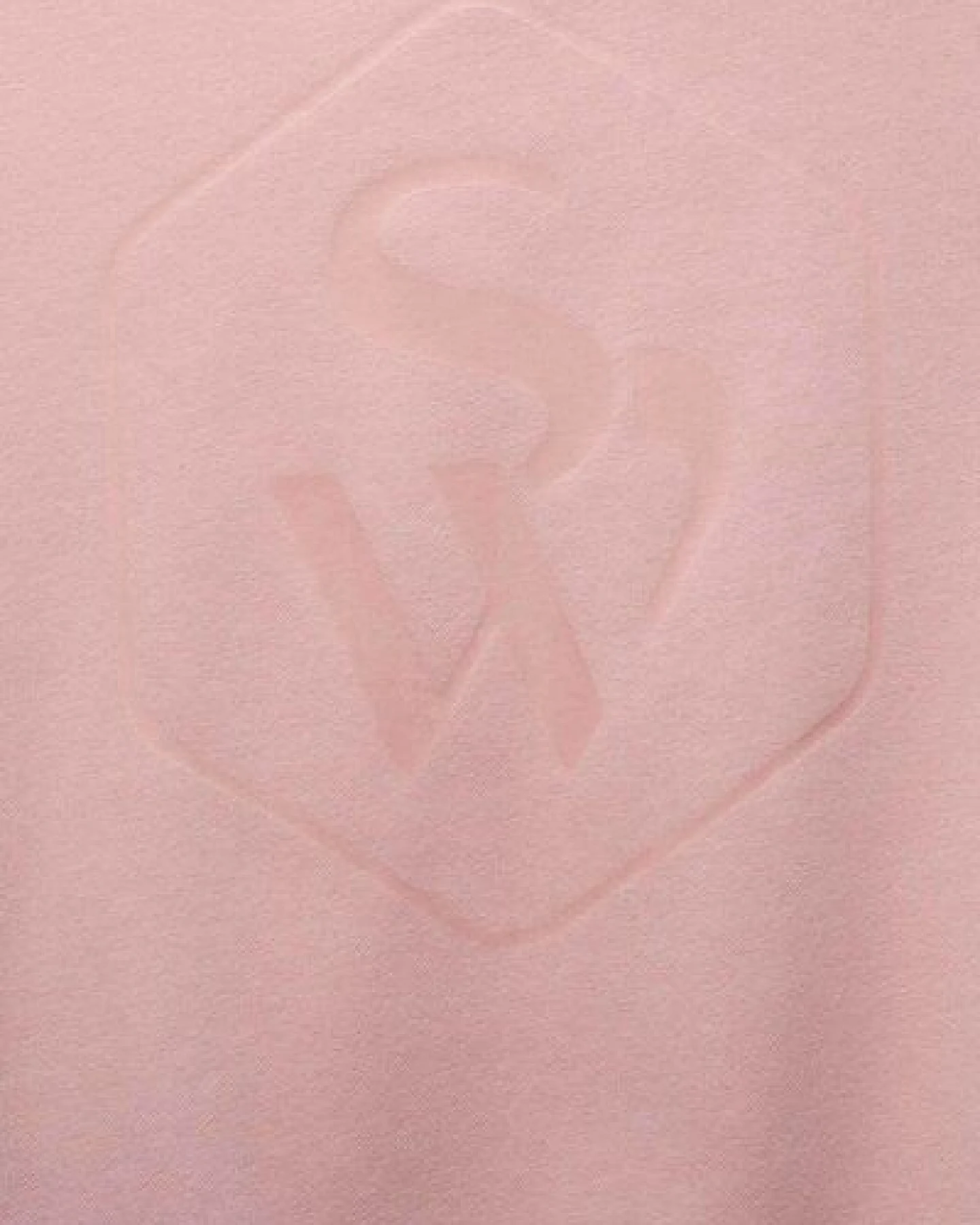 Soulwear Sportlicher Damen Hoodie Cozy oversized – Ansicht 3