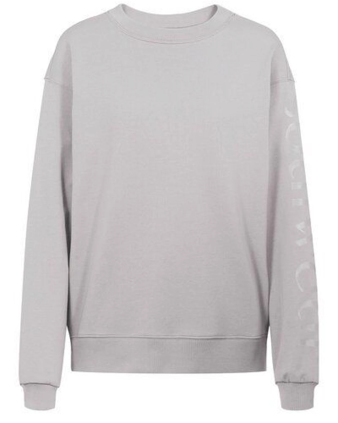 Soulwear Yoga / Sport Sweatshirt Cozy oversized – Ansicht 3