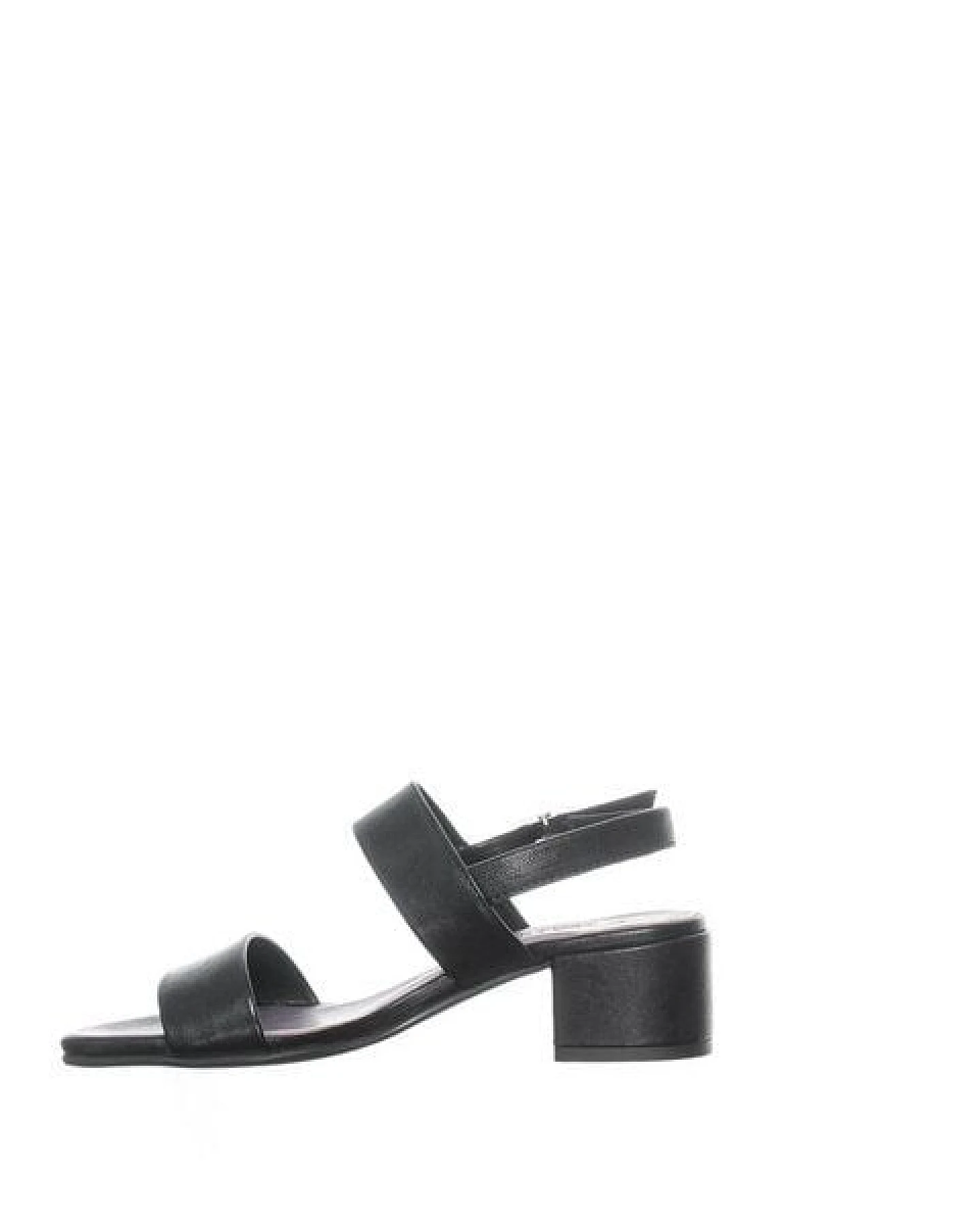 Ten Points Ledersandalen Modell: Bonnie – Ansicht 3