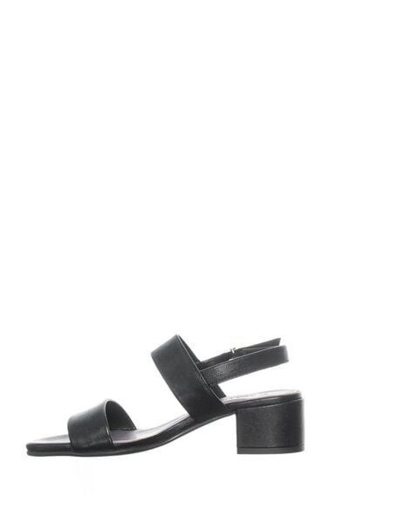 Ten Points Ledersandalen Modell: Bonnie – Ansicht 4