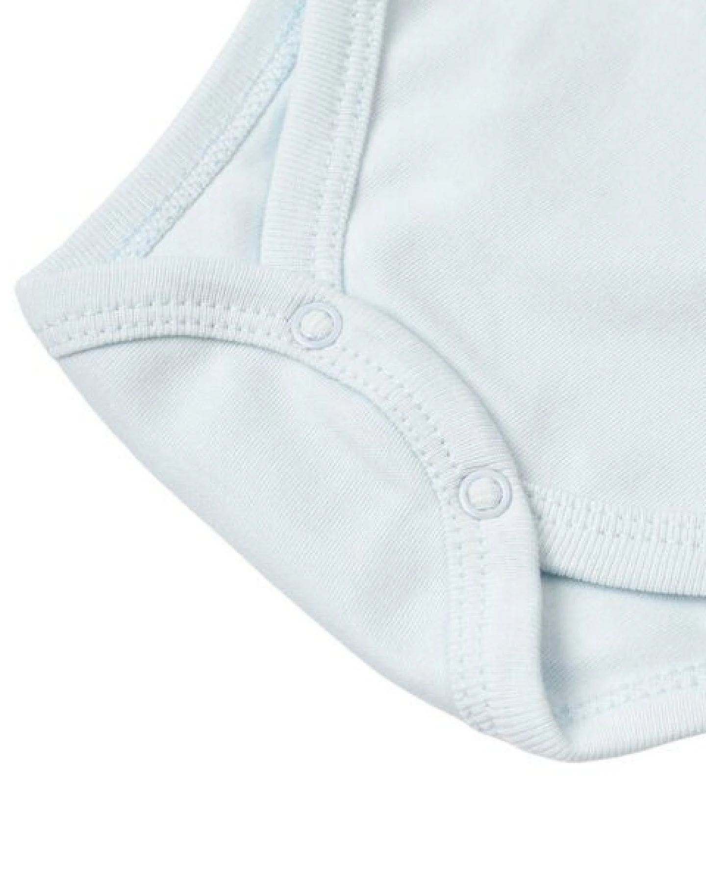 Biorganic Basic Nature Langarmbody – Ansicht 3