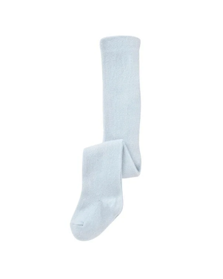 Baby Strumpfhosen Basic GOTS Baumwolle biorganic