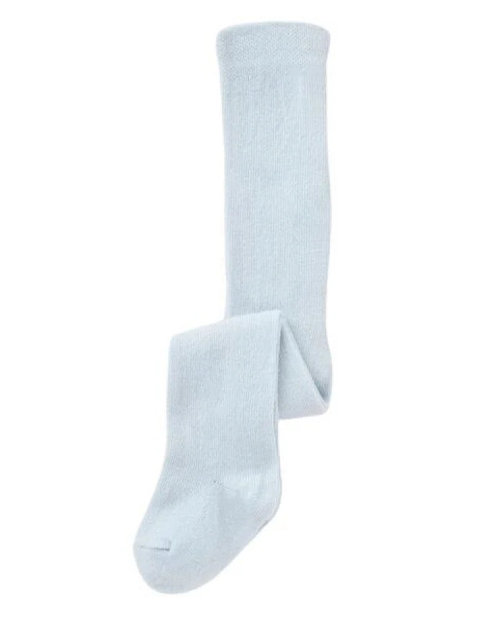 Baby Strumpfhosen Basic GOTS Baumwolle biorganic