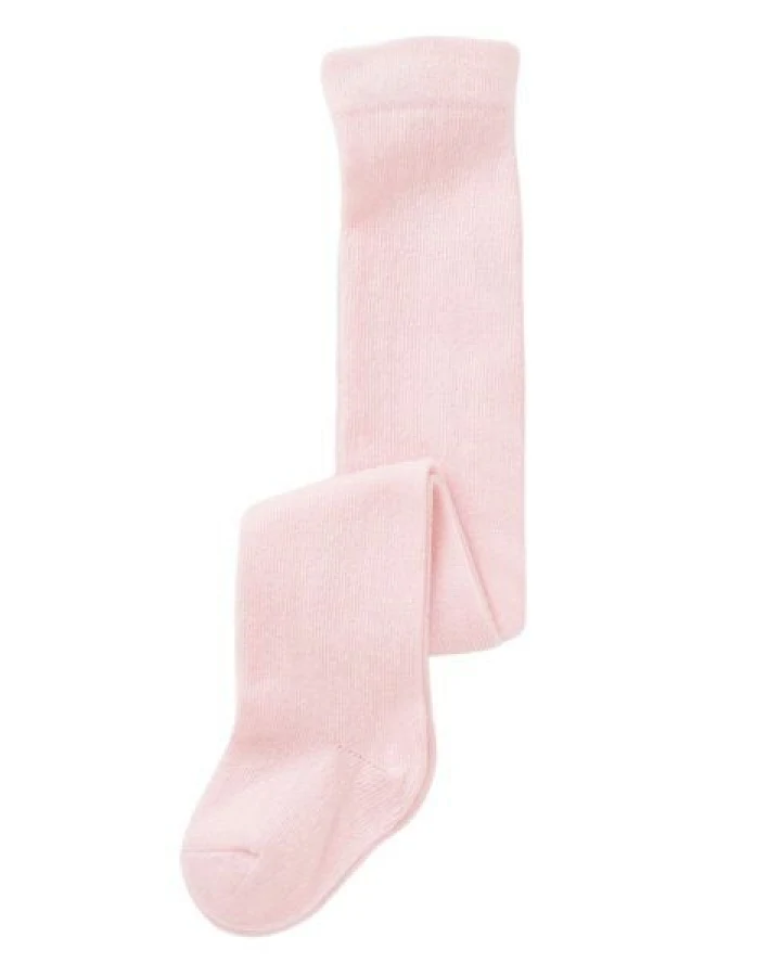 Baby Strumpfhosen Basic GOTS Baumwolle biorganic