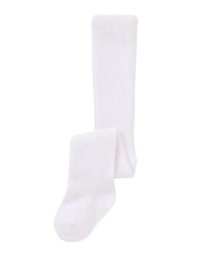 Baby Strumpfhosen Basic GOTS Baumwolle biorganic