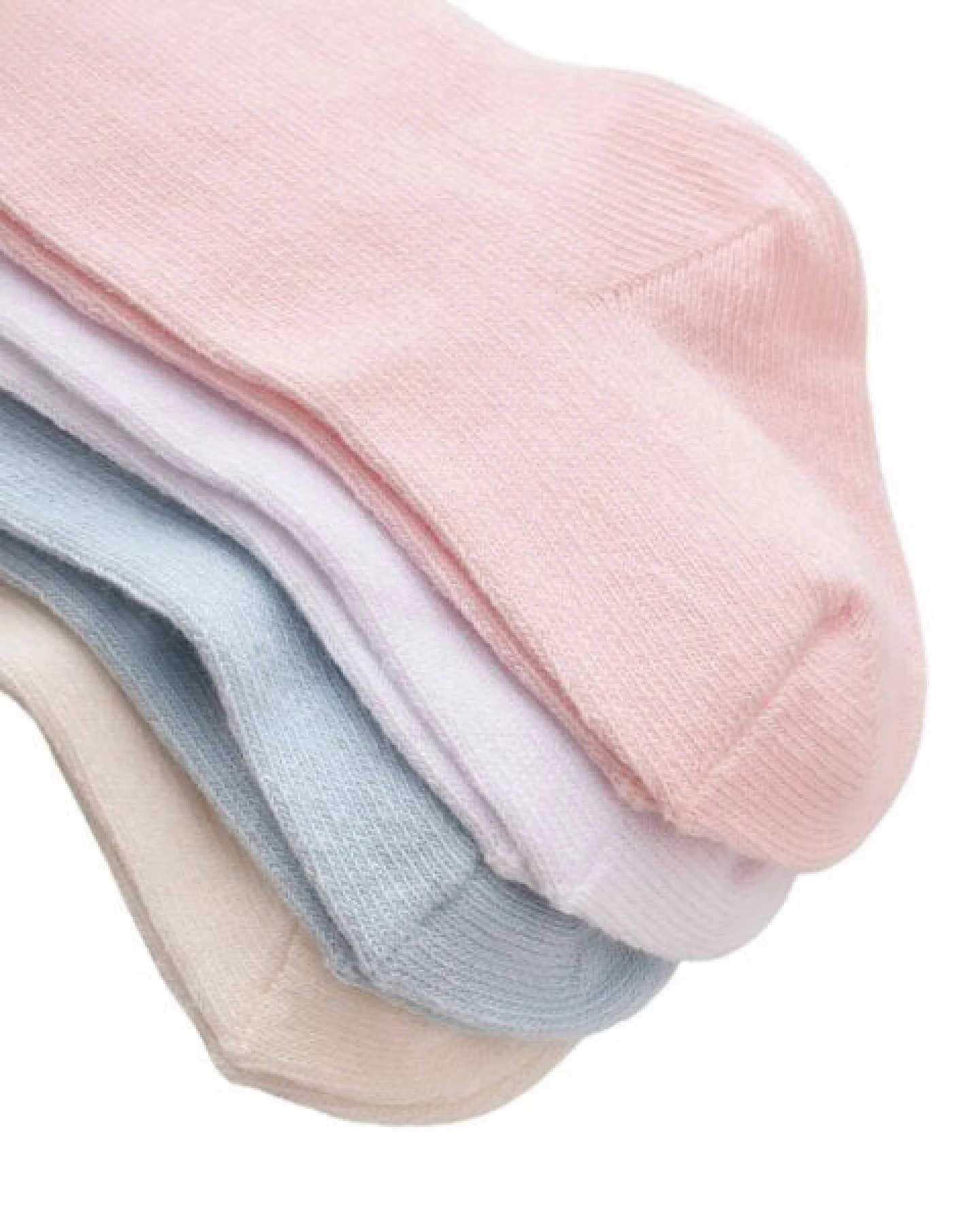 Baby Strumpfhosen Basic GOTS Baumwolle biorganic – Ansicht 4