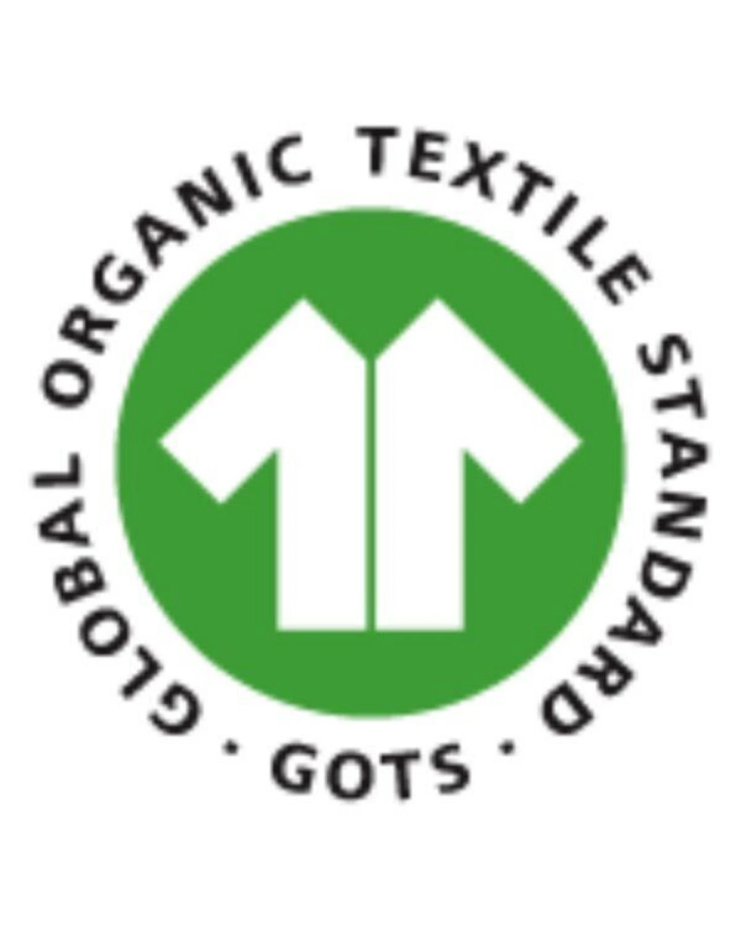 Baby Strumpfhosen Basic GOTS Baumwolle biorganic – Ansicht 2