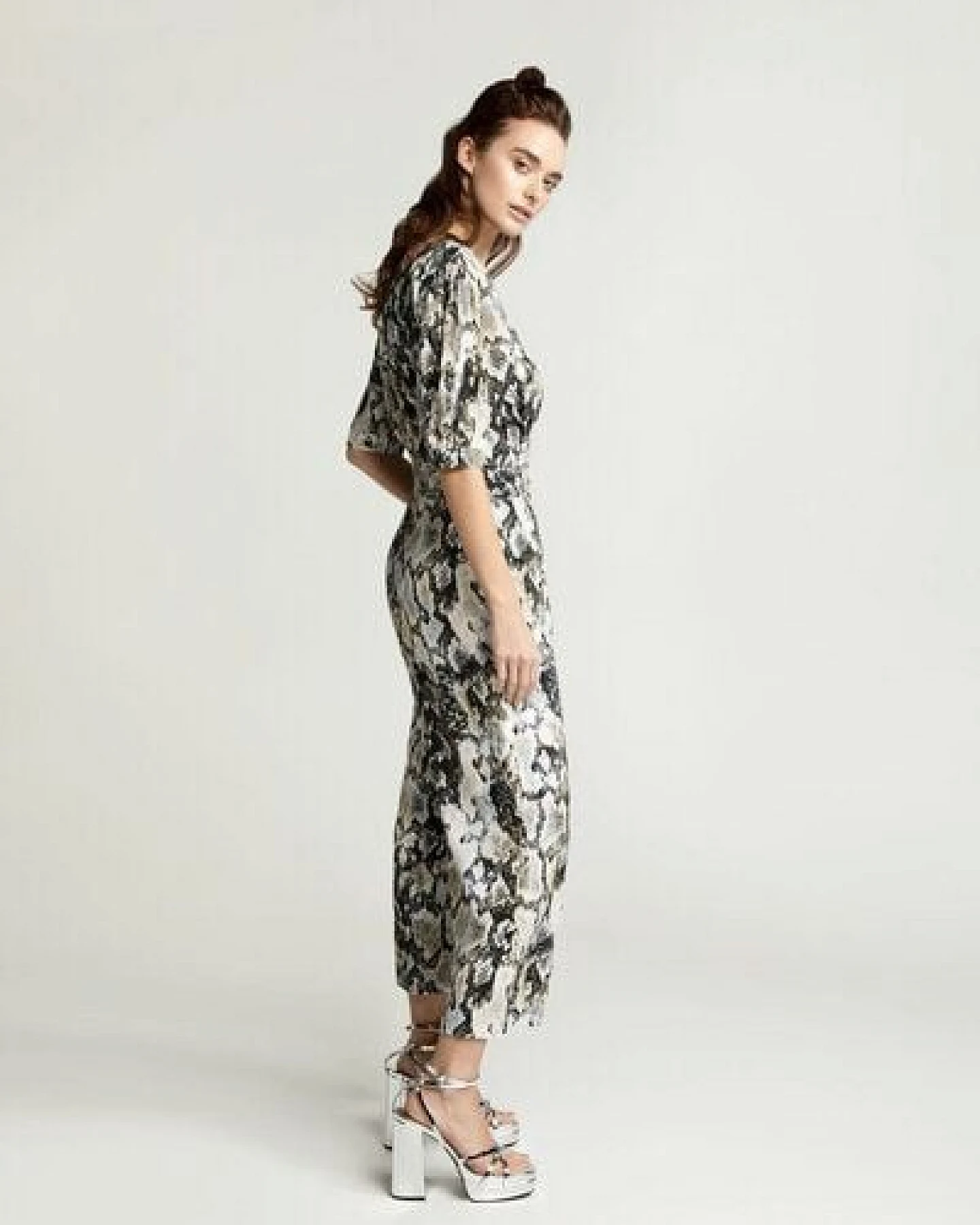 Lovjoi Jumpsuit QUENDOLINE – Ansicht 3