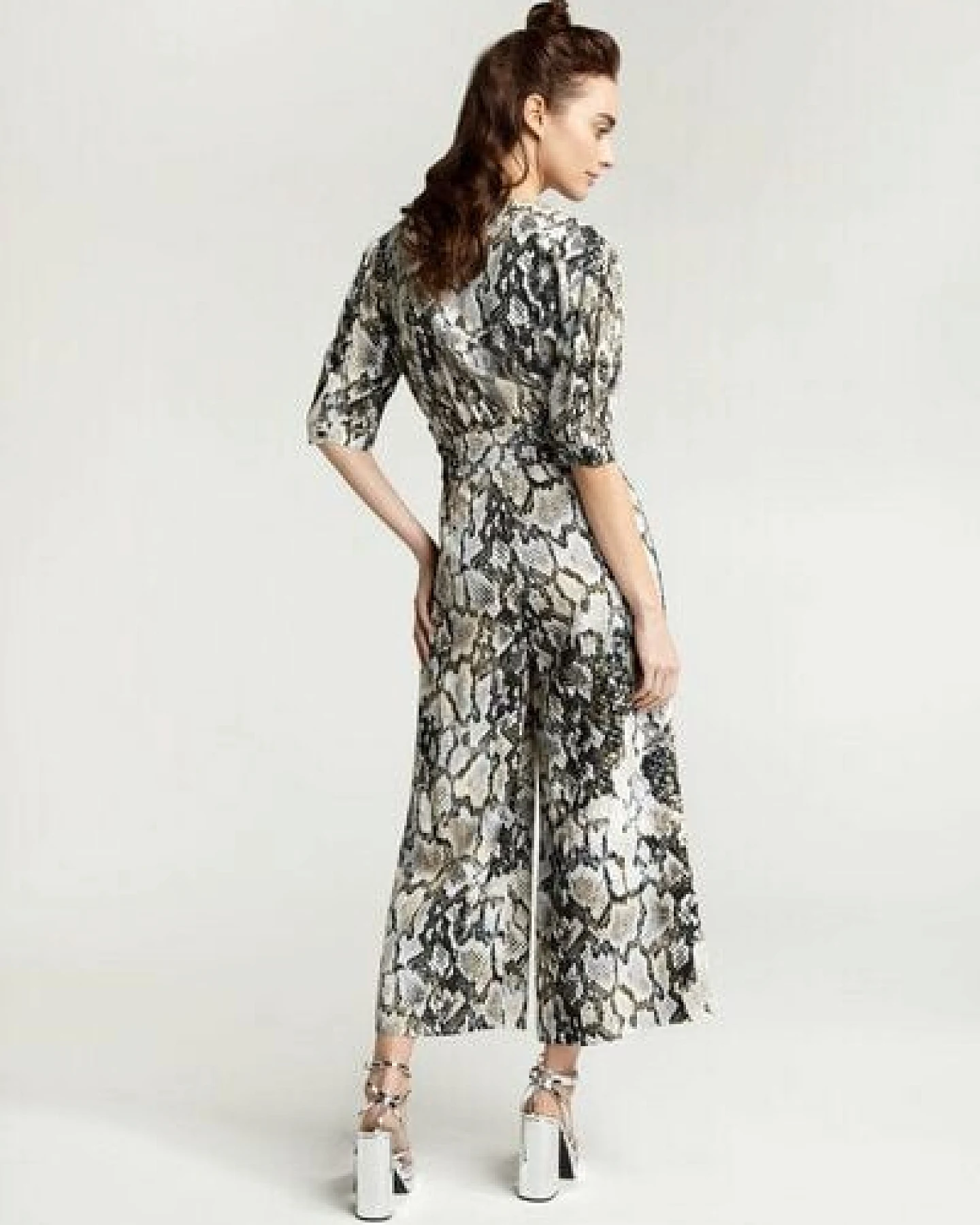 Lovjoi Jumpsuit QUENDOLINE – Ansicht 4