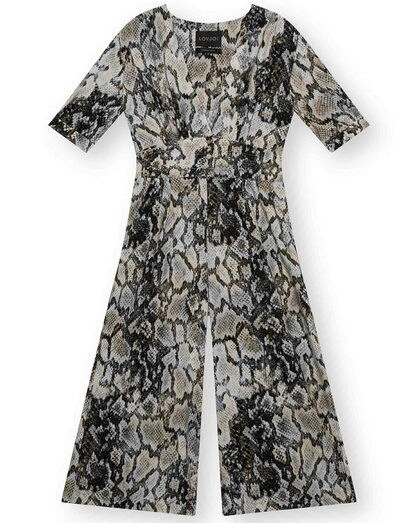 Lovjoi Jumpsuit QUENDOLINE – Ansicht 2