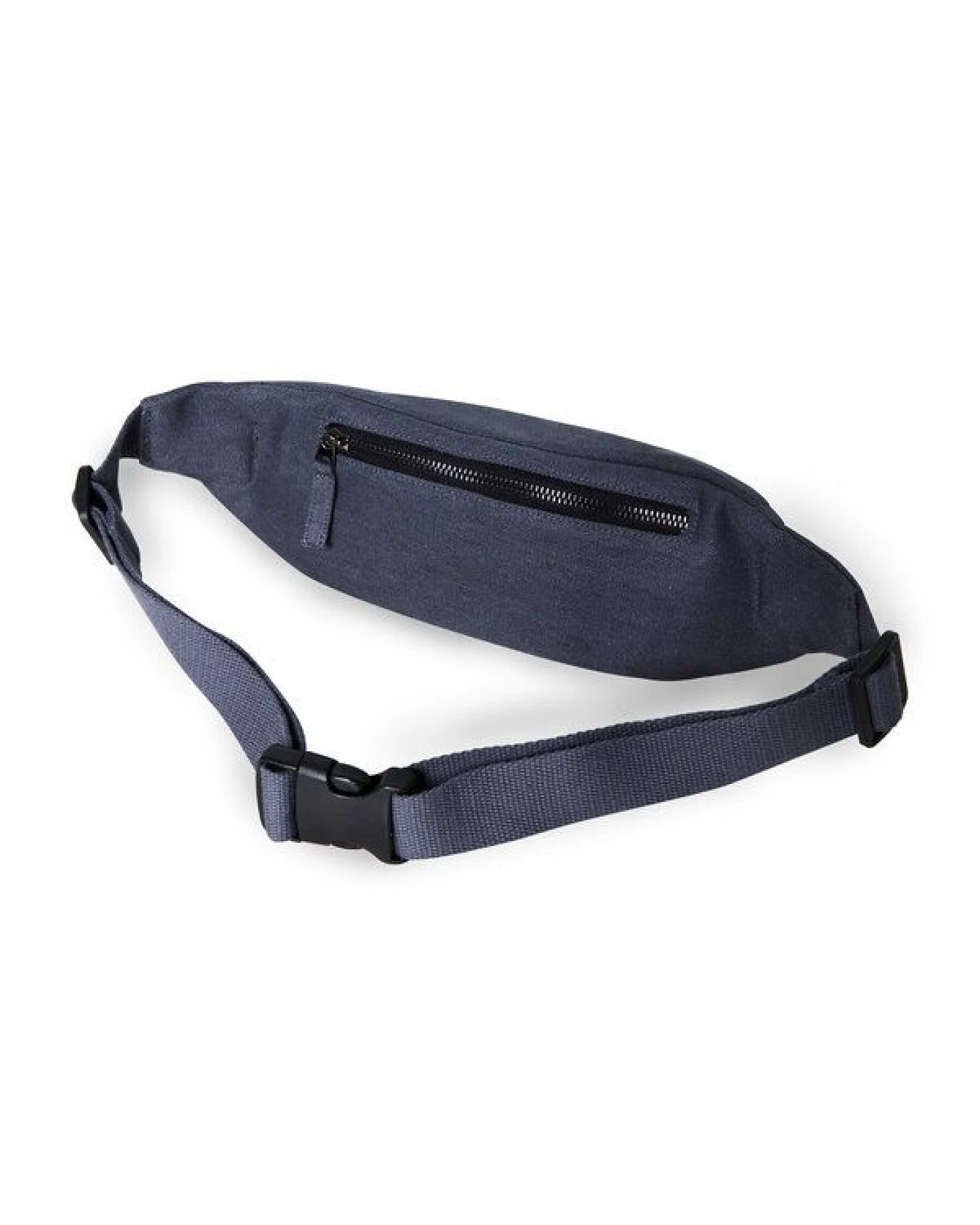 PURE HP-0050 Hanf Bauchtasche S – Ansicht 2