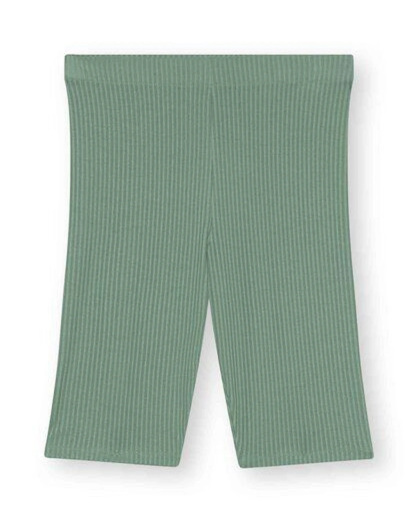Lovjoi Damen Cycling Shorts AENIS – Ansicht 2