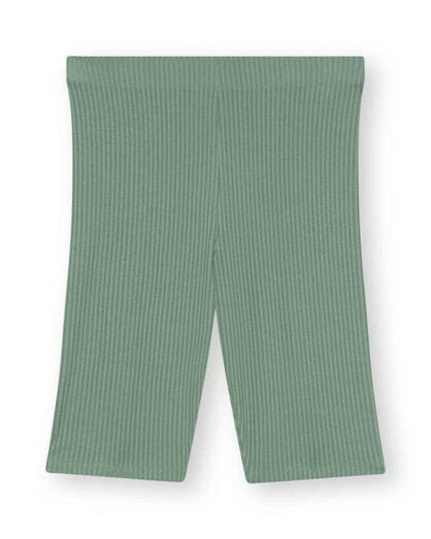 Lovjoi Damen Cycling Shorts AENIS – Ansicht 2