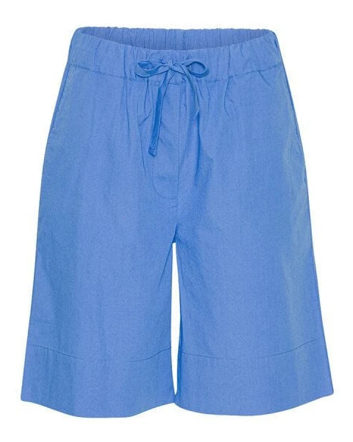 Basic Apparel Kurze Hose - Tilde Shorts - aus Bio-Baumwolle