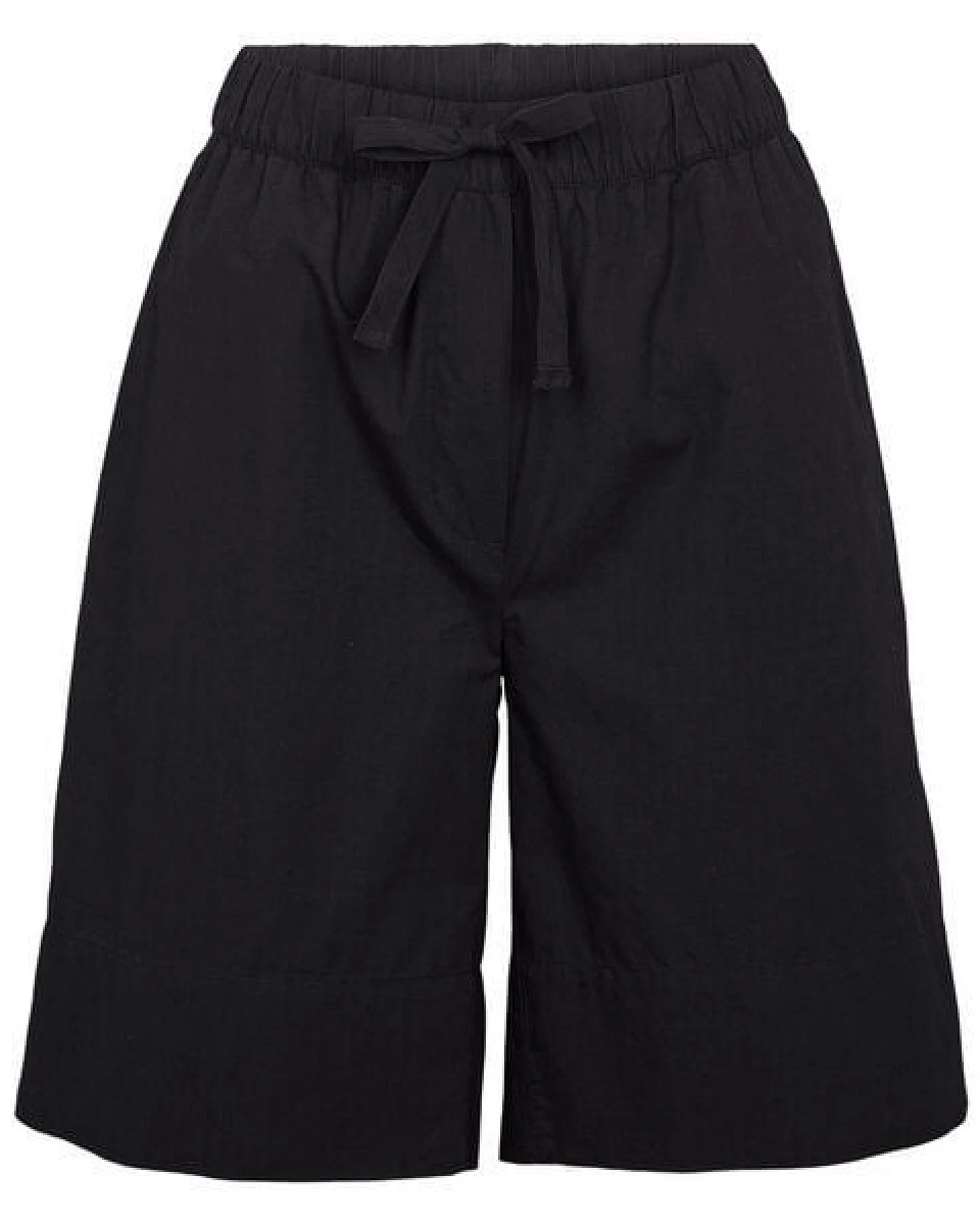Basic Apparel Kurze Hose - Tilde Shorts - aus Bio-Baumwolle – Ansicht 2