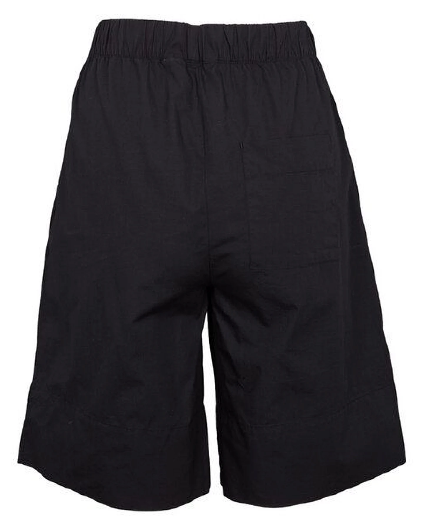 Basic Apparel Kurze Hose - Tilde Shorts - aus Bio-Baumwolle – Ansicht 4