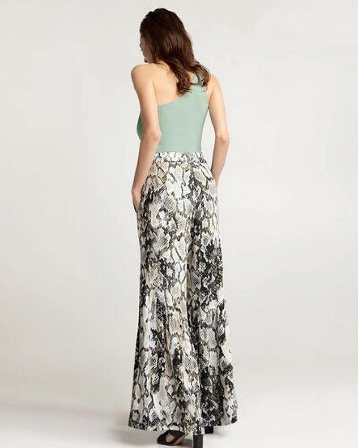 Lovjoi Culotte JOALINE aus Ecovero – Ansicht 3