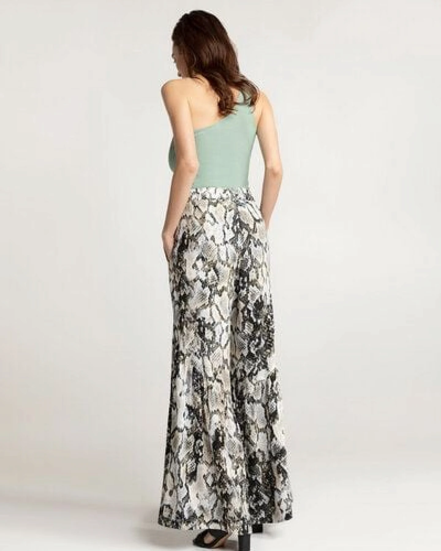 Lovjoi Culotte JOALINE aus Ecovero – Ansicht 3