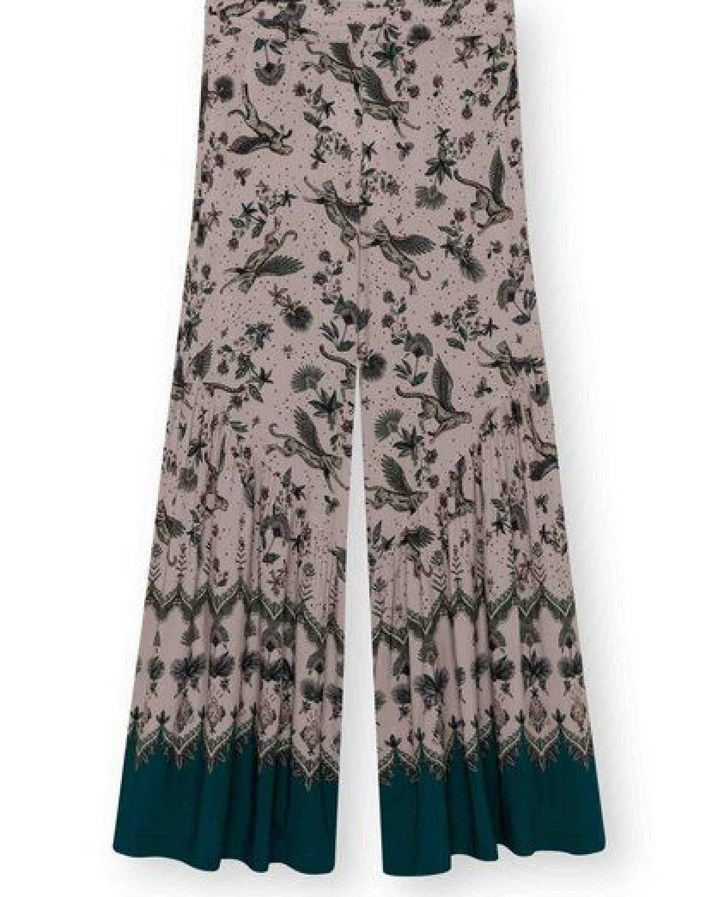 Lovjoi Culotte JOALINE aus Ecovero – Ansicht 2