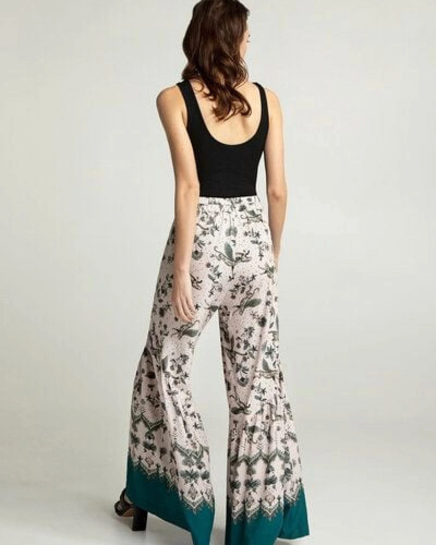 Lovjoi Culotte JOALINE aus Ecovero – Ansicht 4