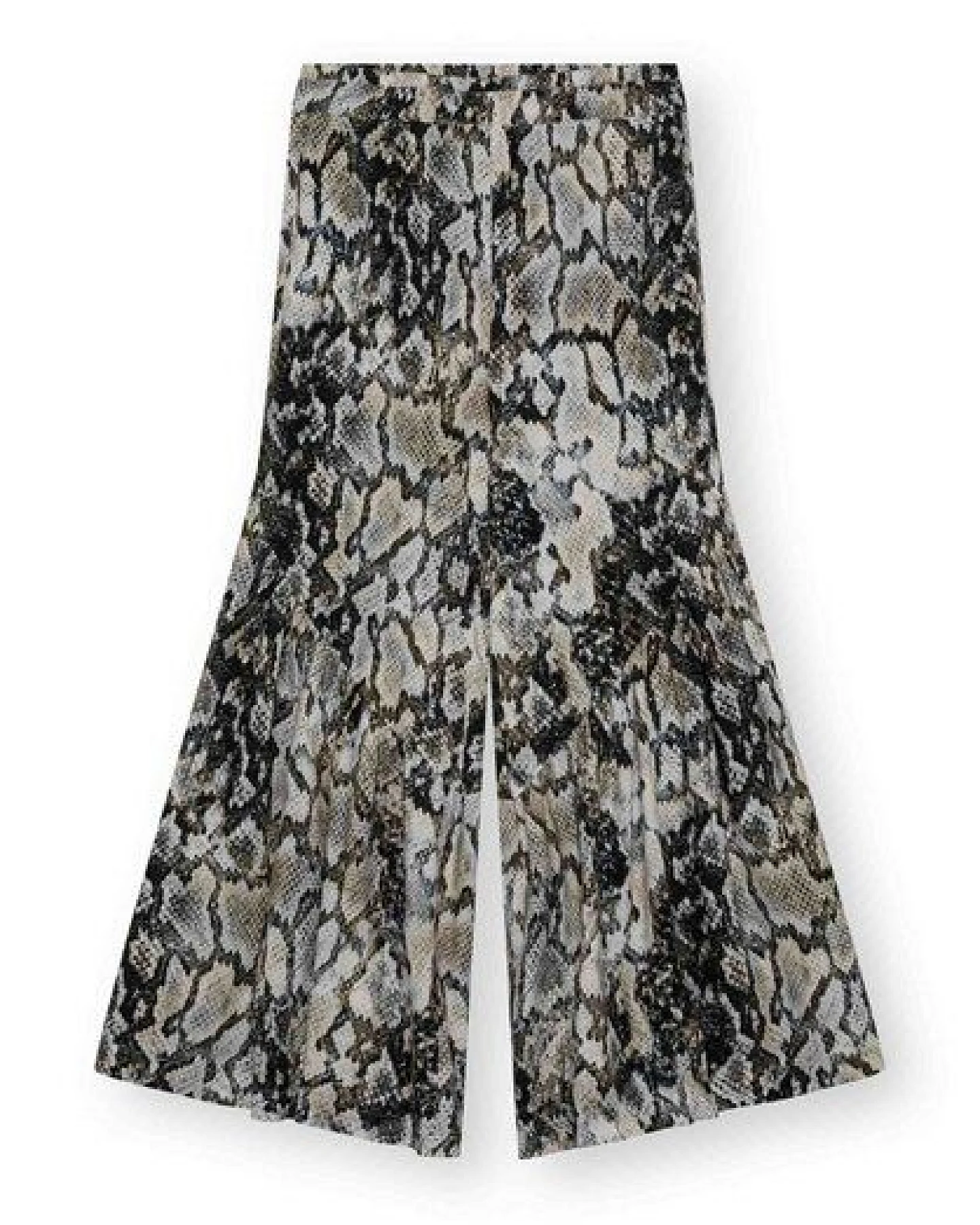 Lovjoi Culotte JOALINE aus Ecovero – Ansicht 2