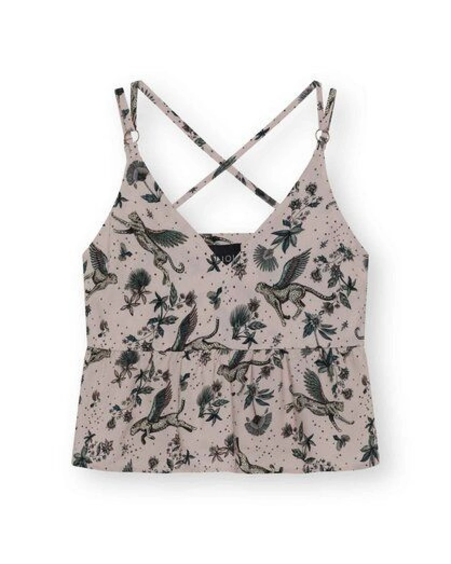 Lovjoi Camisole Top RONNIA – Ansicht 2