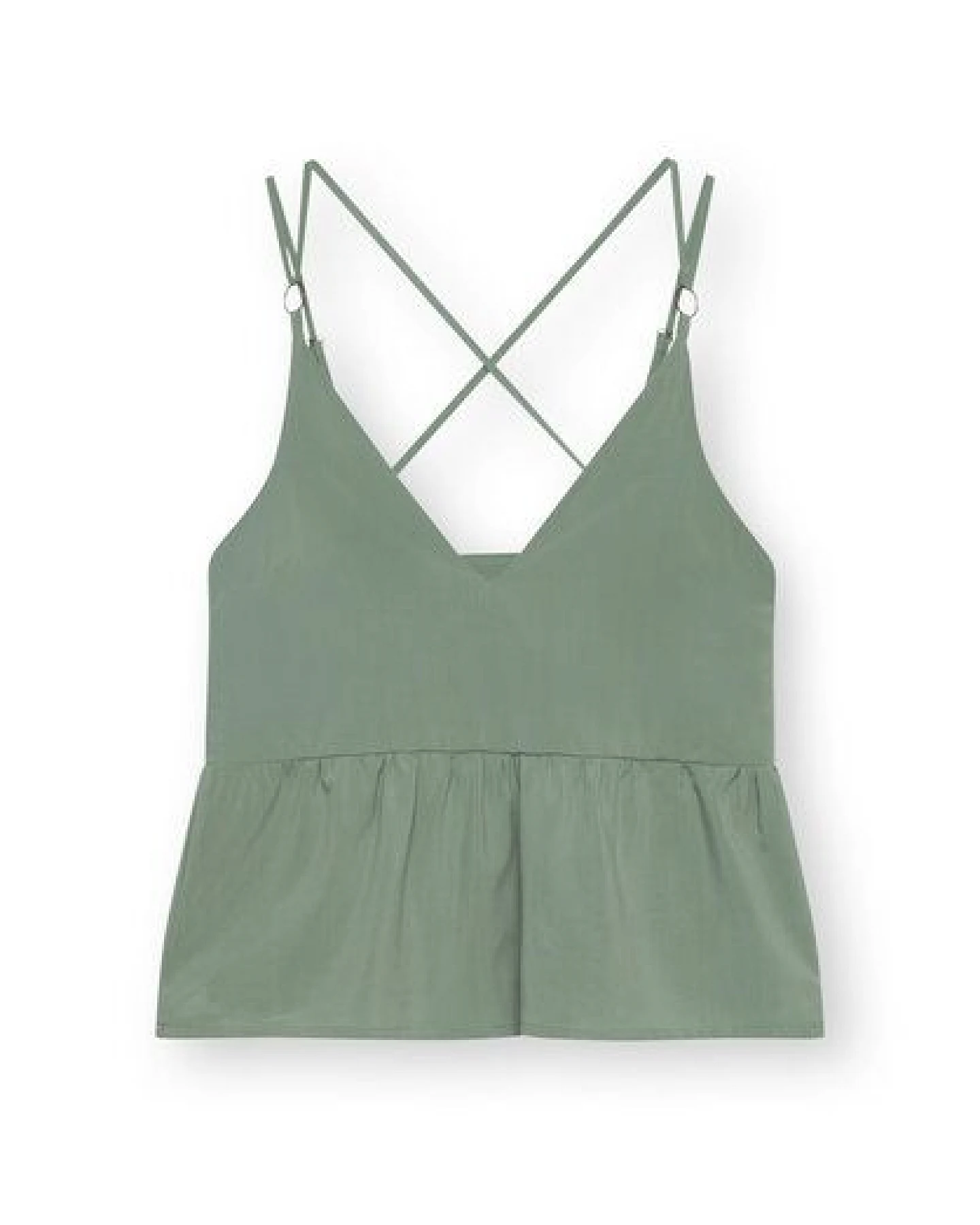 Lovjoi Camisole Top RONNIA – Ansicht 2