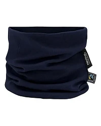 Navy (Blau)